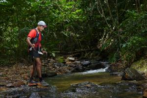 BIB: 
                            <button type="button" onclick="openModal(21851418)" class="btn btn-primary btn-sm float-right btn-popup" data-toggle="modal" data-target=".modal-high-quality">
                        <i class="fas fa-shopping-cart"></i> Add to Cart
                    </button>
                                            <button type="button" onclick="isThisMe(21851418, true)" class="btn btn-success btn-sm float-right btn-popup btn-isme hidden" data-toggle="tooltip" data-placement="bottom" title="นี่คือรูปของคุณใช่ไหม คลิกที่นี่เพื่อเอาเข้าอัลบั้ม">
                        <i class="fas fa-plus"></i> Add to album
                    </button>
                    <button type="button" onclick="isThisMe(21851418, false)" class="btn btn-warning btn-sm float-right btn-popup btn-isnotme hidden">
                        <i class="fas fa-ban"></i> Remove from album
                    </button>